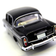 Illustration for article titled Hot Sixty 4th: Cars in Black Friday